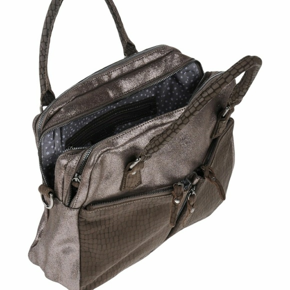 Mila Louise Paris Handbag display picture 3